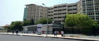 Advertising in Sir M. Visveshwaraya Metro Station, Kiosk Metro Station Advertising in Bangalore